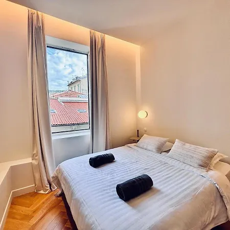 Ze Perfect Place - Splendide 2 Chb Garibaldi *