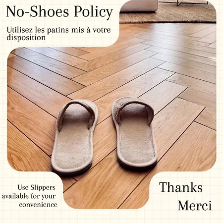 Ze Perfect Place - Splendide 2 Chb Garibaldi Διαμέρισμα Νίκαια